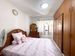 Blk 683C Woodlands Drive 62 (Woodlands), HDB 5 Rooms #565812281